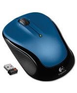 Logitech 910-002650 Products