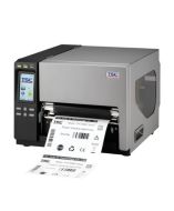 TSC 99-135A001-0001 Barcode Label Printer