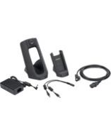 Motorola CRD9500-1000UR Docks and Cradles