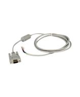 Honeywell VM1080CABLE Accessory