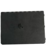 Zebra MISC-ET4X-10BATCVR-01 Carrying and Protective Accessories