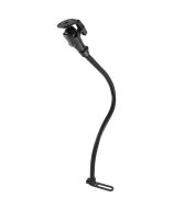 RAM Mount RAM-316-1-30-202U Products