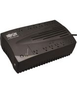Tripp-Lite AVR900U Products