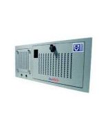 DuVoice DV2000-4U-PC Telecommunication Equipment