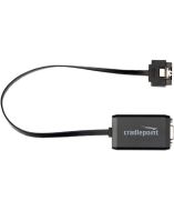 CradlePoint 170767-000 Accessory