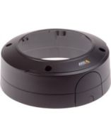 Axis 01800-001 Mounting Hardware and Stands