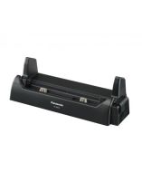 Panasonic FZ-VEBA21U Docks and Cradles