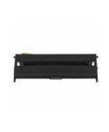 Wasp 633809003349 Accessory