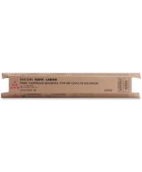Ricoh 841502 Toner
