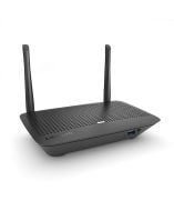 Linksys EA6350-4B Data Networking