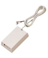 Aiphone TDW12A Access Control Equipment