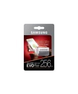 ecom instruments 70145333 Drive