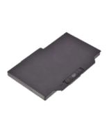 Durabook DBMR1X Battery