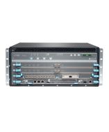 Juniper Networks SRX5400E-B5-DC Network Switch
