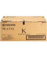 Kyocera TK-1172 Toner