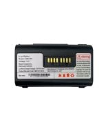 Urovo ACC-K329-5 Battery