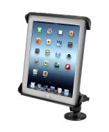 RAM Mount RAM-B-138-TAB-LG Products