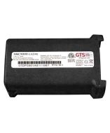 Honeywell HMC9000-LI(24) Battery