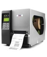 TSC 99-047A004-00LF Barcode Label Printer