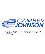 Gamber-Johnson 16794 Accessory
