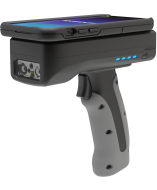IPCMobile LPNXC-200-ZS2D Barcode Scanner