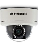 Arecont Vision AV3256PMIR-S Products