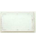 Brady 706-LN Holder