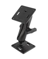 RAM Mount RAM-102U-2461 Products