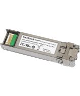 NETGEAR AXM764-10000S Data Networking