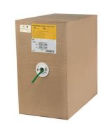 StarTech WIRC6PATGNRL Accessory