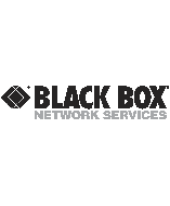 Black Box LB300A-R3 Products