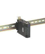 Black Box LBH100A-H-SSC-12 Accessory