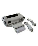 Socket Mobile AC4027-710 Spare Parts