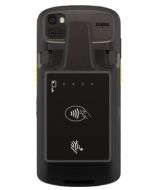 Zebra PD20-0A2SP0WW-NA Credit Card Reader