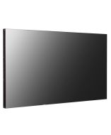 LG 49VL5B-B Digital Signage Display