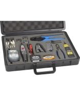 Black Box FT145A-R3 Products