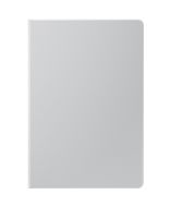 Samsung EF-BT730PJEGUJ Carrying and Protective Accessories