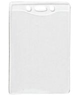 Brady 1815-1300 Holder