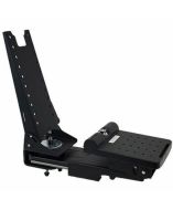 Gamber-Johnson 7170-0894-01 Mounting Hardware and Stands