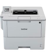 Brother HL-L6400dw Laser Printer