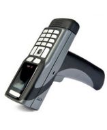 Code CR3622-DPMCMU Barcode Scanner