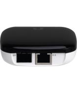 Ubiquiti Networks UF-AE Data Networking
