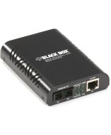 Black Box LBMC300-MMSC Wireless Switch