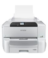 Epson C11CG70201 Multi-Function Printer