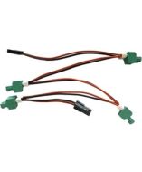 Veracity RMPSU-4W Products