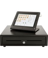 BCI PAPERLESS-SQUARE-KIT POS System