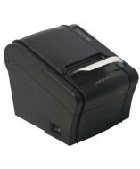 PartnerTech RP-320H-B Receipt Printer