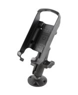 RAM Mount RAP-B-138-GA14 Products
