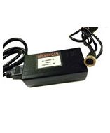 Microscan 97-000012-04 Accessory