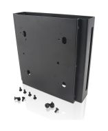 Lenovo 4XH0N04098 Mounting Hardware and Stands